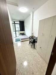 Summerdale (D22), Condominium #544156931
